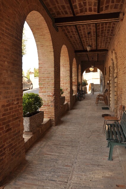 min 2009 08 22 orciano 061